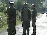 В Абхазии освобожден захваченный в заложники энергетик В Абхазии освобожден захваченный в заложники энергетик