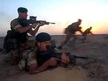 Джон Керри: Ирак обошелся Америке гибелью солдат, потерей миллиардов и престижа в мире Джон Керри: Ирак обошелся Америке гибелью солдат, потерей миллиардов и престижа в мире