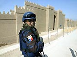 Террористы, захватившие в Ираке в заложники филиппинца, продлили срок действия ультиматума