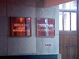 15 января, находясь за рулем арендованной машины, Попов попал в аварию, в результате которой погибла женщина, проживающая в Эмиратах гражданка Вьетнама 15 января, находясь за рулем арендованной машины, Попов попал в аварию, в результате которой погибла женщина, проживающая в Эмиратах гражданка Вьетнама