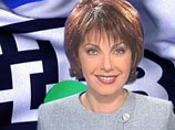 Татьяна Миткова может уйти из эфира НТВ