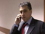 Татьяна Миткова и Михаил Осокин могут уйти из эфира нового НТВ Татьяна Миткова и Михаил Осокин могут уйти из эфира нового НТВ