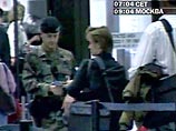Как минимум 18 журналистов из стран, которые правительство США считает дружественными, были задержаны за последние полтора года в американских аэропортах и депортированы в принудительном порядке из-за проблем с въездными визами Как минимум 18 журналистов из стран, которые правительство США считает дружественными, были задержаны за последние полтора года в американских аэропортах и депортированы в принудительном порядке из-за проблем с въездными визами