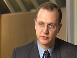 Суд Москвы рассмотрит иск Сергея Кириенко к "Новой газете" Суд Москвы рассмотрит иск Сергея Кириенко к "Новой газете"