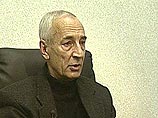 Мещанский суд возобновил слушание по делу Ходорковского и Лебедева Мещанский суд возобновил слушание по делу Ходорковского и Лебедева