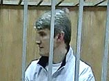 Адвокаты требуют освобождения Лебедева: у главы МЕНАТЕПа подозрение на рак печени