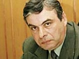 Адвокаты требуют освобождения Лебедева: у главы МЕНАТЕПа подозрение на рак печени