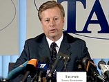 Тягачев: Россияне завоюют в Греции не менее 30 медалей Тягачев: Россияне завоюют в Греции не менее 30 медалей