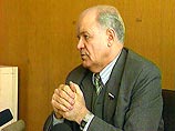 Суд Владивостока снял кандидатуру Виктора Черепкова из числа претендентов на пост мэра Суд Владивостока снял кандидатуру Виктора Черепкова из числа претендентов на пост мэра
