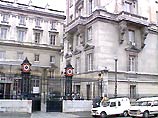 Франция восстановила дипломатические отношения с Ираком Франция восстановила дипломатические отношения с Ираком