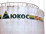 Помощник Путина разработал план захвата нефти ЮКОСа Помощник Путина разработал план захвата нефти ЮКОСа
