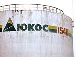 Помощник Путина разработал план захвата нефти ЮКОСа