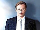 Президент банка "Авангард" стал жертвой шантажа, но не отдал 2 миллиона долларов Президент банка "Авангард" стал жертвой шантажа, но не отдал 2 миллиона долларов