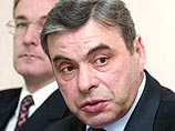 Суд оставил Платона Лебедева под стражей и отказал в медицинском обследовании Суд оставил Платона Лебедева под стражей и отказал в медицинском обследовании
