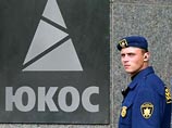 Independent: развал ЮКОСа - крупнейший случай корпоративного вандализма в России