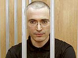 Neue Zurcher Zeitung: "Есть два Путина, а может быть, и больше" Neue Zurcher Zeitung: "Есть два Путина, а может быть, и больше"