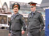 В Москве под пассажирским поездом обезврежены четыре гранаты В Москве под пассажирским поездом обезврежены четыре гранаты