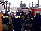 Суд частично удовлетворил иск родителей Инны Гизоевой, погибшей при взрыве около "Националя" Суд частично удовлетворил иск родителей Инны Гизоевой, погибшей при взрыве около "Националя"