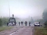 Бомбардировщик Ту-22М3 разбился из-за отказа генератора Бомбардировщик Ту-22М3 разбился из-за отказа генератора