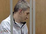 Мещанский суд решит вопрос об освобождении Лебедева из-под стражи 