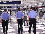 Взрыв в аэропорту в Чикаго: 3 человека ранены Взрыв в аэропорту в Чикаго: 3 человека ранены
