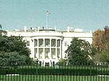 Белому дому не известно о возможности отсрочки или переноса президентских выборов