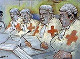 Как передает агентство "Reuters", Каддафи выступит со специальным заявлением в предстоящий понедельник Как передает агентство "Reuters", Каддафи выступит со специальным заявлением в предстоящий понедельник