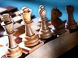 Шахматная корона ФИДЕ будет разыграна на тай-брейке