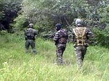 В Чечне разведка устроила засаду: 18 спецназовцев погибли, убиты 24 боевика