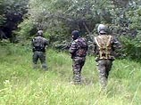 В Чечне разведка устроила засаду: 18 спецназовцев погибли, убиты 24 боевика В Чечне разведка устроила засаду: 18 спецназовцев погибли, убиты 24 боевика