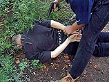В Курске задержан студент с Северного Кавказа, возможно, готовивший теракт В Курске задержан студент с Северного Кавказа, возможно, готовивший теракт