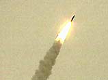 Сегодня 45 лет со дня запуска первой межконтинентальной ракеты с ядерной боеголовкой