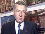 Продолжение раскола в КПРФ - со своего поста снят Александр Куваев Продолжение раскола в КПРФ - со своего поста снят Александр Куваев