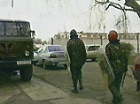 Несколько дней продолжается противостояние Дарьевской колонии 1710 Несколько дней продолжается противостояние Дарьевской колонии 1710