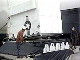США намерены разместить свою новую систему ПРО в Восточной Европе США намерены разместить свою новую систему ПРО в Восточной Европе