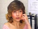 За журналистку Ароян вступились уральские священники: Киркорова следует застрелить За журналистку Ароян вступились уральские священники: Киркорова следует застрелить