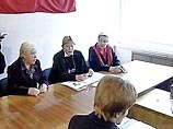 Копылов был включен в бюллетень для голосования во втором туре выборов мэра Владивостока после решения Ленинского районного суда об отмене регистрации кандидата в мэры Виктора Черепкова