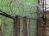 В Херсонской области заключенные продолжают удерживать заложников