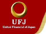 Японские финансовые группы UFJ и Mitsubishi Tokyo создают самый крупный в мире банк Японские финансовые группы UFJ и Mitsubishi Tokyo создают самый крупный в мире банк
