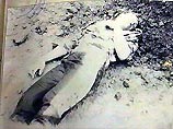 В июле 1999 года покончил с собой местный житель Владимир Гуськов. В предсмертном послании сообщалось о десяти убийствах, совершенных Гуськовым и еще двумя милиционерами в течение трех лет. В июле 1999 года покончил с собой местный житель Владимир Гуськов. В предсмертном послании сообщалось о десяти убийствах, совершенных Гуськовым и еще двумя милиционерами в течение трех лет.