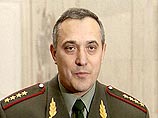Анатолий Квашнин может покинуть пост начальника российского Генштаба Анатолий Квашнин может покинуть пост начальника российского Генштаба