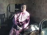 Столбик термометра опускается до отметки 55 градусов. Власти региона заявляют о готовности коммунальных служб к морозам Столбик термометра опускается до отметки 55 градусов. Власти региона заявляют о готовности коммунальных служб к морозам