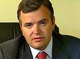 На прошлой неделе Николай Сенкевич оставил пост генерального директора телекомпании, и на его место был назначен Владимир Кулистиков