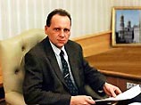 Frankfurter Rundschau: Путин идет по "черному списку" недружелюбных СМИ Frankfurter Rundschau: Путин идет по "черному списку" недружелюбных СМИ