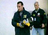 Террористы из движения "Хамас" инвестировали в экономику США 25 млн долларов Террористы из движения "Хамас" инвестировали в экономику США 25 млн долларов