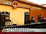 В ноябре суд южной области Гуанси приговорил двух человек к смерти, их подельники были заключены в тюрьму на длительный срок за контрабанду более 100 младенцев в одной из самых бедных областей Китая