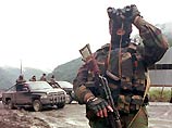Suddeutsche Zeitung: Саакашвили - империалист в собственной стране Suddeutsche Zeitung: Саакашвили - империалист в собственной стране