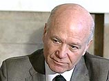 По решению городского суда Батуми имущество Аслана Абашидзе конфисковано По решению городского суда Батуми имущество Аслана Абашидзе конфисковано