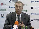 Московская милиция приняла сторону человека, облившего соком Вячеслава Колоскова Московская милиция приняла сторону человека, облившего соком Вячеслава Колоскова