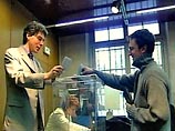 Во Франции будет проведен референдум по Европейской конституции Во Франции будет проведен референдум по Европейской конституции